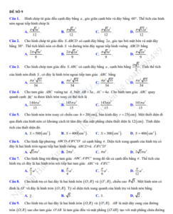 Screenshot 2025 07 05 203823