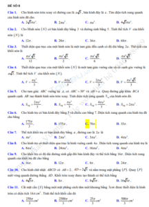 Screenshot 2025 07 05 203954