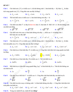 Screenshot 2025 07 05 204114