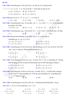 Screenshot 2025 07 05 204720