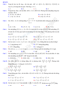 Screenshot 2025 07 05 205059