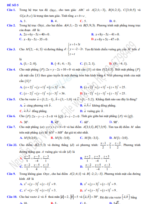 Screenshot 2025 07 05 205059