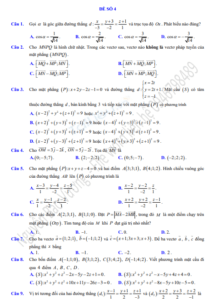 Screenshot 2025 07 05 205209