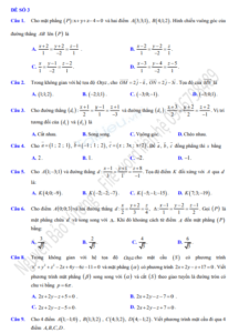 Screenshot 2025 07 05 205518