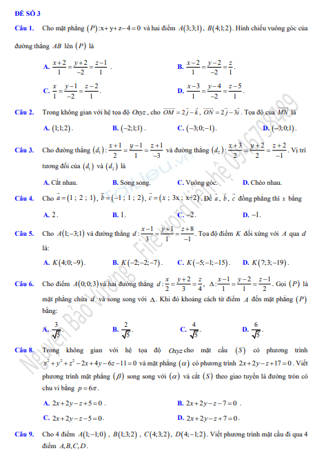 Screenshot 2025 07 05 205518