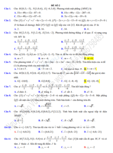 Screenshot 2025 07 05 205729