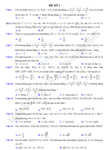 Screenshot 2025 07 05 205931