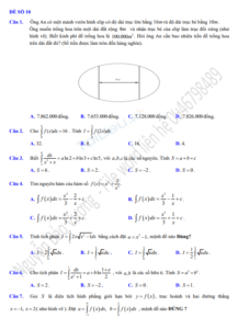 Screenshot 2025 07 05 210351