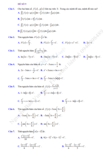 Screenshot 2025 07 05 210455