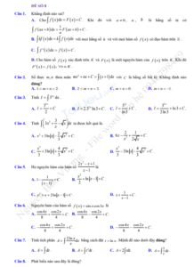 Screenshot 2025 07 05 210601