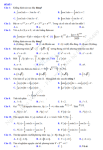 Screenshot 2025 07 05 210726