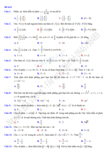 Screenshot 2025 07 05 211858