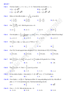 Screenshot 2025 07 05 212014