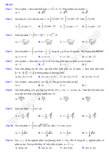 Screenshot 2025 07 05 212232