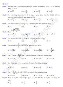 Screenshot 2025 07 05 212337