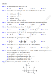 Screenshot 2025 07 05 212457