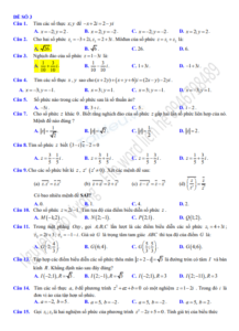 Screenshot 2025 07 05 212603