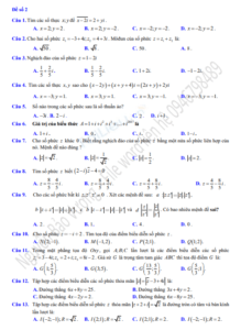 Screenshot 2025 07 05 212711