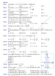 Screenshot 2025 07 05 212936