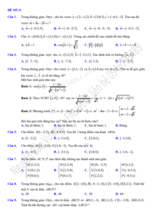 Screenshot 2025 07 05 213112