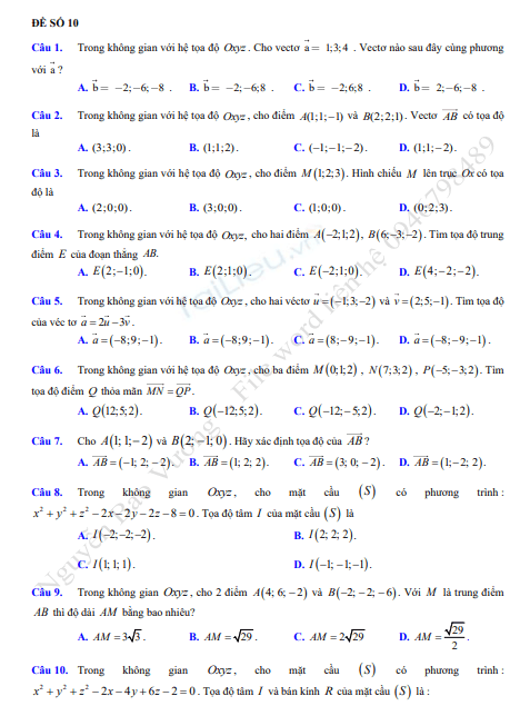 Screenshot 2025 07 05 213703