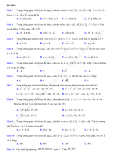 Screenshot 2025 07 05 213955