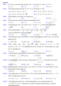 Screenshot 2025 07 05 214140