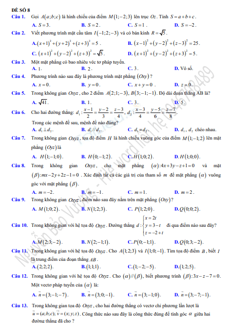 Screenshot 2025 07 05 214140