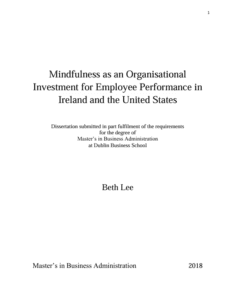 Screenshot 2025 07 06 070905