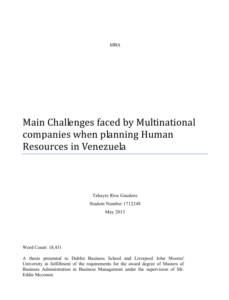 Screenshot 2025 07 06 071222