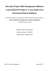 Screenshot 2025 07 06 071428