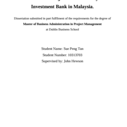 Screenshot 2025 07 06 071428