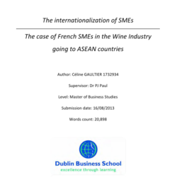 Screenshot 2025 07 06 071654