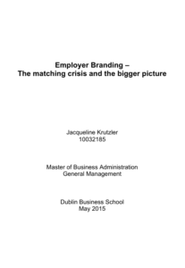 Screenshot 2025 07 06 071842