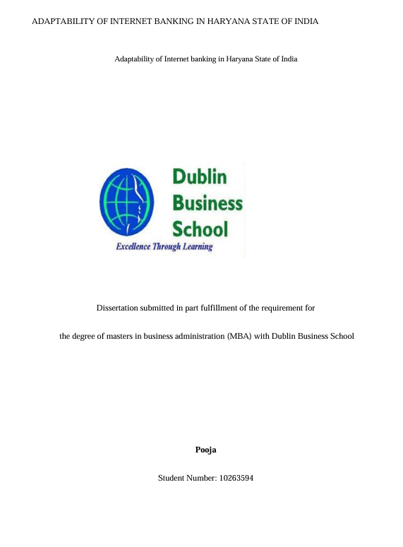 Screenshot 2025 07 06 072042