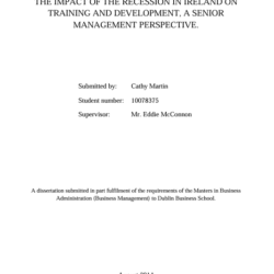 Screenshot 2025 07 06 073920