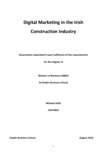 Screenshot 2025 07 06 074507