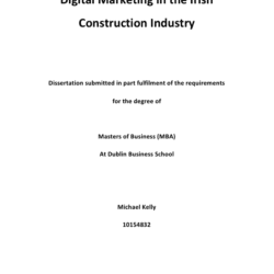 Screenshot 2025 07 06 074507