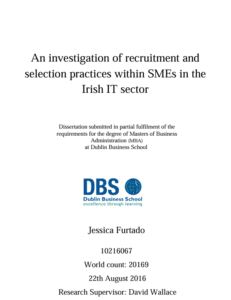 Screenshot 2025 07 06 074721