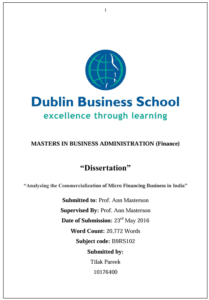 Screenshot 2025 07 06 075940