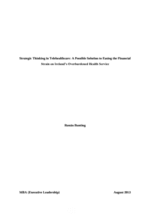 Screenshot 2025 07 06 080957