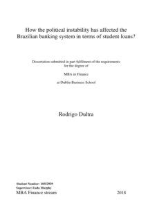 Screenshot 2025 07 06 081245