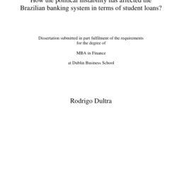 Screenshot 2025 07 06 081245