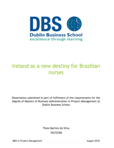 Screenshot 2025 07 06 083212