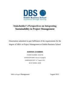 Screenshot 2025 07 06 084107