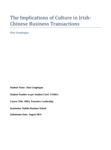 Screenshot 2025 07 06 085519