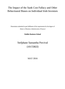 Screenshot 2025 07 06 090903