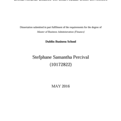 Screenshot 2025 07 06 090903