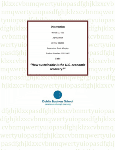 Screenshot 2025 07 06 091227