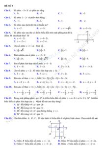 Screenshot 2025 07 06 114939